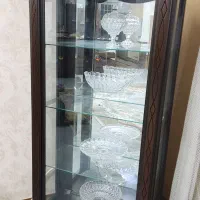 مناسب خونه باغ ، منزل ، جهیزیه عروس