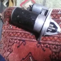 استارت پراید