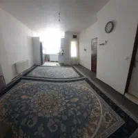 فروش خونه 75متری شمشاد2