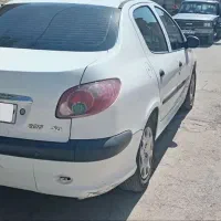 206 sd