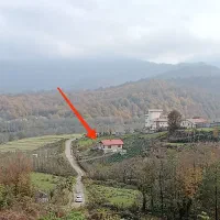 رهن-و-اجاره-ویلا-کلید-نخورده-100-متری-سالیانه