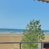 ویلا-ساحلی