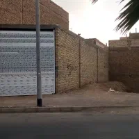 مغازه تجاری امام شهر