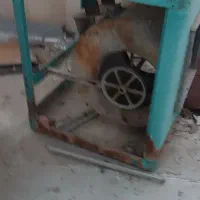 کولر 7000