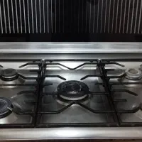 گاز فردار