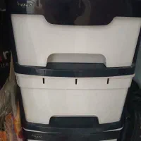 فایل ۳کشوی بامیزتحریرفروش فوری