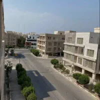 فروش-دوخوابه-روبنما-دلباز-پارکینگ-انباری-بالکن-سند