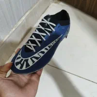 کفش فوتبال نایک ایرزوم