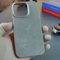 کاور گلس عمده به قیمت چین