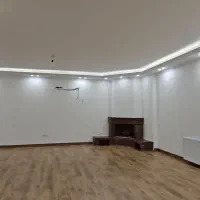 ۱۳۵ متر ۳ خواب ،،دید ابدی شمال و جنوب