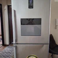 یخچال مولتی مکس قیمت عالی
