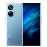 black view a200 pro