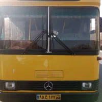 استخدام راننده پایه یک