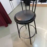 فروش یا معاوضه