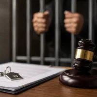اجاره سند و فیش حقوقی