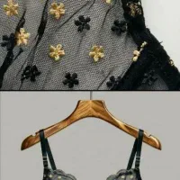 فروش لباس