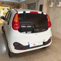 MvM110s|خودرو سواری و وانت|اندیشه, اندیشه فاز ۱|دیوار