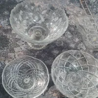 جا میوه ای