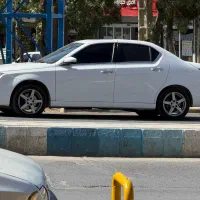 دنا پلاس توربو اتومات