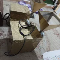 دستگاه کره گیر مغزیجات