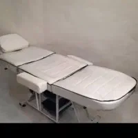 اجاره تخت و صندلی فقط به صورت اجاره