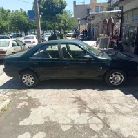 آردی ۸۵
