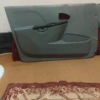 رودری  پراید