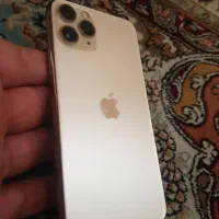 ایفون 11pro