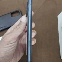 redmi note 11 4G|موبایل|کرج, حصارک بالا|دیوار