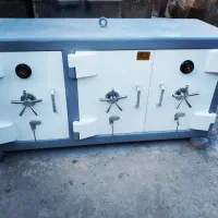 سیف باکس سریAe