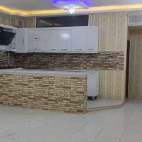 رهن-و-اجاره-رهن-کامل-منزل-آباد-آخرامیریه-ویلایی