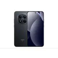 Redmi not 15 pro 5G