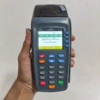 کارتخوان بیسیم نو فقط ۶ ملیون و ۹۰۰ هزار تومان