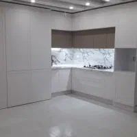 کابینت و کمد دیواری