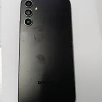 سامسونگ a34 تعویض