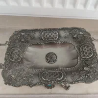 شیرینی خوری