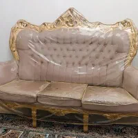 مبل ۹ نفره
