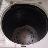 قیمت ۱۰تومن