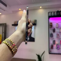 اپل iPhone 13 Pro Max  آیفون ۱۳ پرو مکس ۲۵۶|موبایل|اصفهان, شاهزید|دیوار