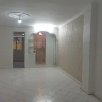 ۱۰۰ متر/اداری/هاشمی/بر اصلی
