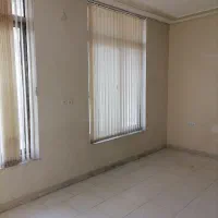 طبقه-دوم-خانه-ویلایی-آپارتمان-در-خیام