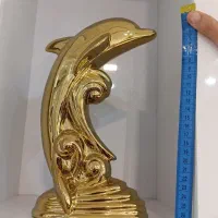 مجسمه|مجسمه، تندیس، ماکت|مرودشت, ژیان|دیوار