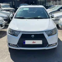 دناپلاس اتومات1401