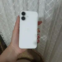 ایفون ۱۶ نرمال