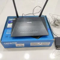 مودم VDSL