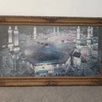 تابلو|تابلو، نقاشی، عکس|مشهد, رده|دیوار
