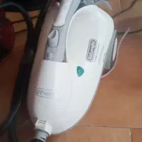 بخارشور