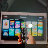 نصب و نصاب آنتن ثابت و چرخشی