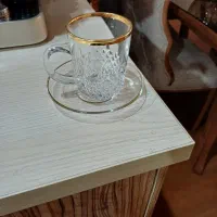لیوان و نلبعکی