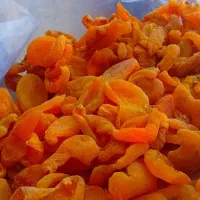 مغز گردو و‌‌..